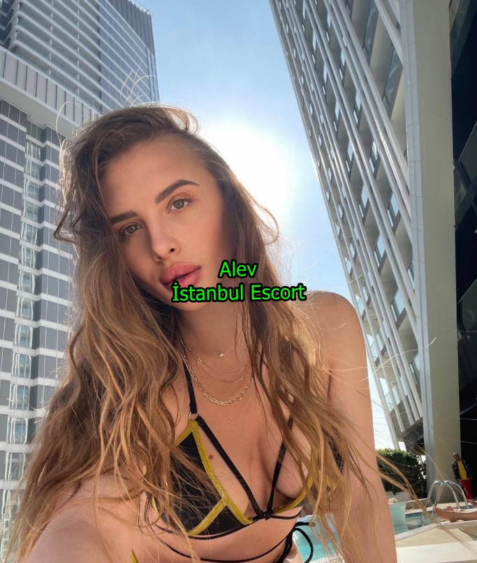 istanbulescortalev-3 istanbulescortalev-3 İstanbul Escort Alev Güne Benimle Güzel Başlayın