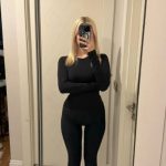 istanbulescortbuse-2-1-150x150 İstanbul Escort Buse Eve Ve Otele Geliyorum