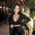 istanbulescortcansu-3-2-150x150 istanbulescortcansu-3-2-150x150 İstanbul Escort Cansu Eve Ve Otele Geliyorum