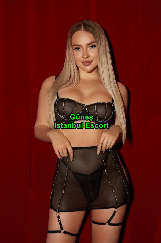 istanbulescortgunes-1 istanbulescortgunes-1 İstanbul Escort Güneş Eve, Otele, Rezidanslara Gelirim