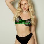 istanbulescortgunes-2-150x150 istanbulescortgunes-2-150x150 İstanbul Escort Güneş Eve, Otele, Rezidanslara Gelirim