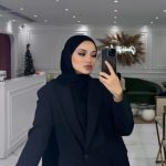 istanbulescortyaren-1-1-150x150 istanbulescortyaren-1-1-150x150 İstanbul Escort Yaren Eve, Otele, Rezidanslara Gelirim