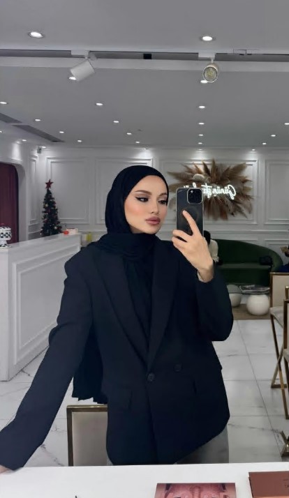 istanbulescortyaren-1-1 istanbulescortyaren-1-1 İstanbul Escort Yaren Eve, Otele, Rezidanslara Gelirim