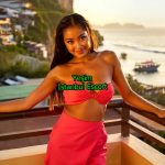 istanbulescortyesim-1-150x150 İstanbul Escort Yeşim Yatakta Sınırları Zorluyorum!