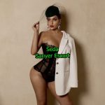 sariyerescortseda-3-150x150 sariyerescortseda-3-150x150 Sarıyer Escort Seda Kısıtlama Yok Her Fantaziye Açığım