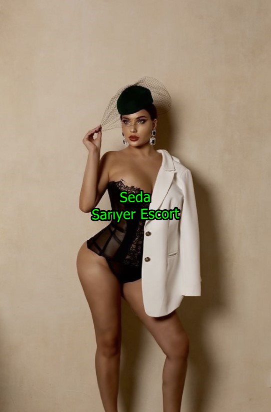 sariyerescortseda-3 sariyerescortseda-3 Sarıyer Escort Seda Kısıtlama Yok Her Fantaziye Açığım