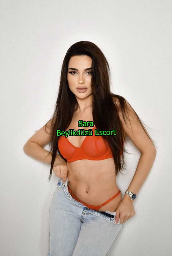 beylikduzuescortsara-3 beylikduzuescortsara-3 Beylikdüzü Escort Sara Evinde Veya Otelde Seni Zevkin Doruklarına Taşıyabilirim