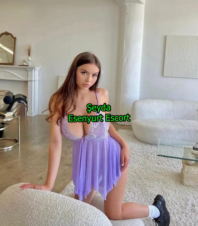 esenyurtescortseyda-3 esenyurtescortseyda-3 Esenyurt Escort Şeyda Her Pozisyonda Ustayım Seni İnletmek İçin Sabırsızlanıyorum