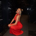 istanbulescortbelarus-3-150x150 istanbulescortbelarus-3-150x150 İstanbul Escort Belarus İstanbul Geneli Eve Ve Otele Geliyorum