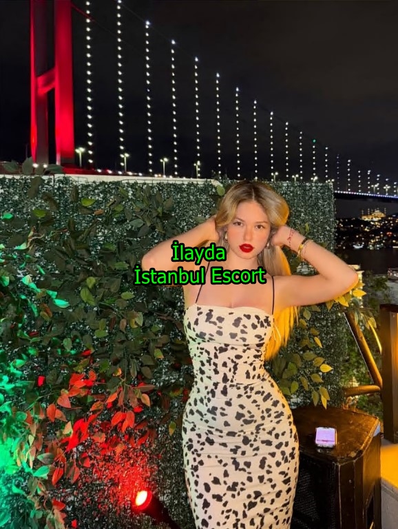 istanbulescortilayda-1 İstanbul Escort İlayda İstanbul Geneli Eve Ve Otele Geliyorum