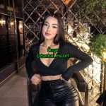 istanbulescortozge-1-150x150 istanbulescortozge-1-150x150 İstanbul Escort Özge İstanbul Geneli Eve Ve Otele Geliyorum