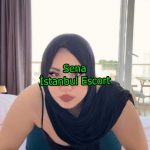 istanbulescortsena-2-150x150 istanbulescortsena-2-150x150 İstanbul Escort Sena Eve Ve Otele Geliyorum