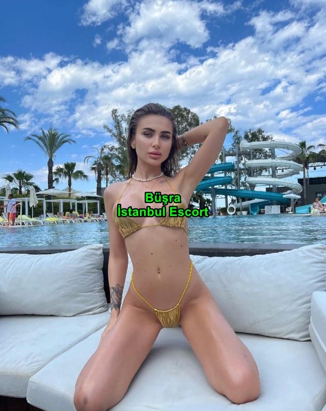 istanbulescortbusra-1 İstanbul Escort Büşra Saatlerce Sakso Çekmeye Bayılıyorum