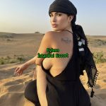 istanbulescorteylem-3-150x150 istanbulescorteylem-3-150x150 İstanbul Escort Eylem Vip Escort Hizmeti Sunuyorum