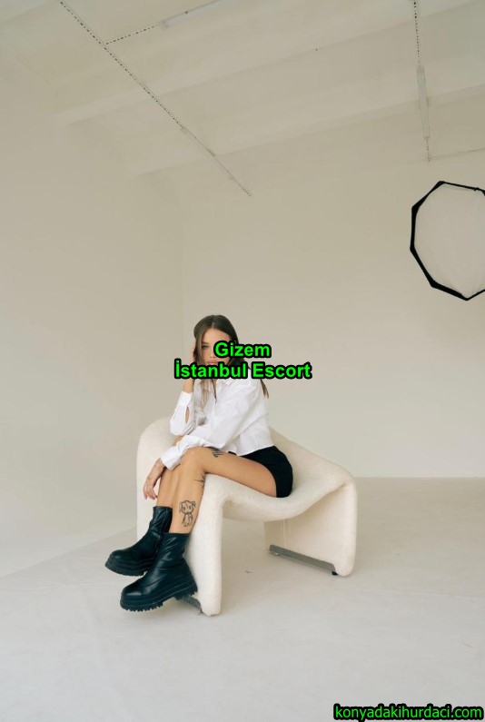 istanbulescortgizem-3 istanbulescortgizem-3 İstanbul Escort Gizem 25 Yaşındayım Partnerimi Mutlu Etmeye Bayılırım