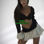 istanbulescortmelike-2-150x150 İstanbul Escort Melike 24 Yaşında Taş Gibi Bir Fıstığım