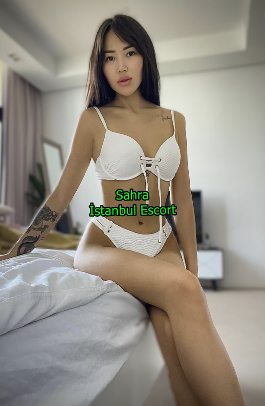istanbulescortsahra-3 istanbulescortsahra-3 İstanbul Escort Sahra Her Dokunuşumda Seni Deli Ederim