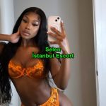 istanbulescortselen-2-150x150 İstanbul Escort Selen Eve Ve Otele Gelen Bir Ateşli Afetim
