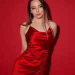 beylikduzuescorthande-1-150x150 beylikduzuescorthande-1-150x150 Beylikdüzü Escort Hande İstanbul'un En Ateşli Escort Bayanı Olabilirim