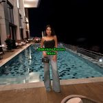 istanbulescortmelis-2-150x150 istanbulescortmelis-2-150x150 Bakırköy Escort Melis