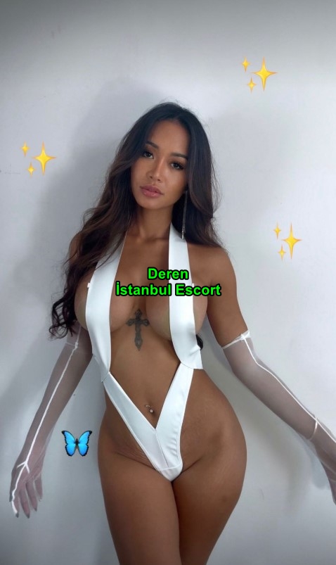 istanbulescortderen-3 istanbulescortderen-3 Merhaba, Ben Deren İstanbul Esenyurt Escort Kızı Olarak Seninle Tanışmaya Hazırım