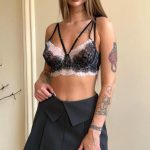 istanbulescortozge-2-150x150 istanbulescortozge-2-150x150 İstanbul Beylikdüzü Escort Özge Vücudum Bile Azdırır